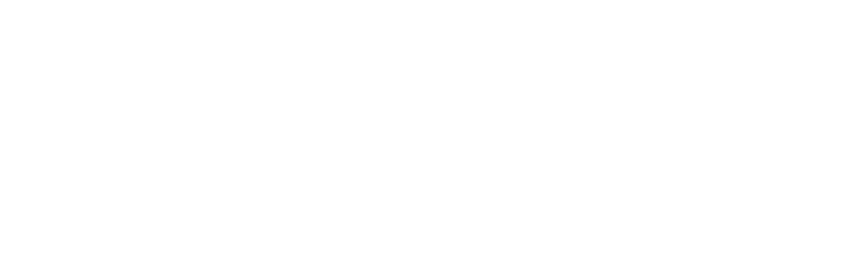 Коврики BROS